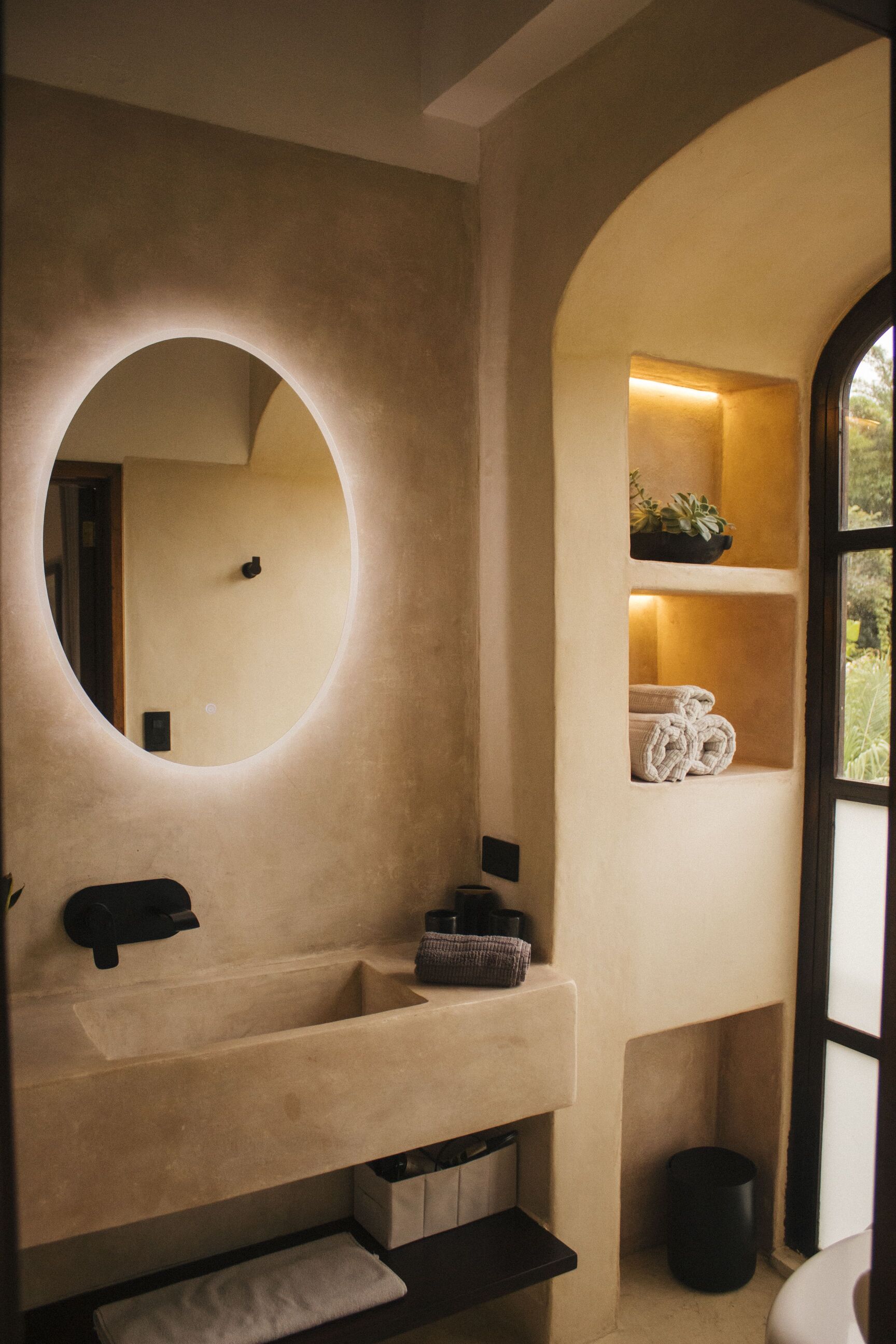 casavaruna Opal Garden Suite_6