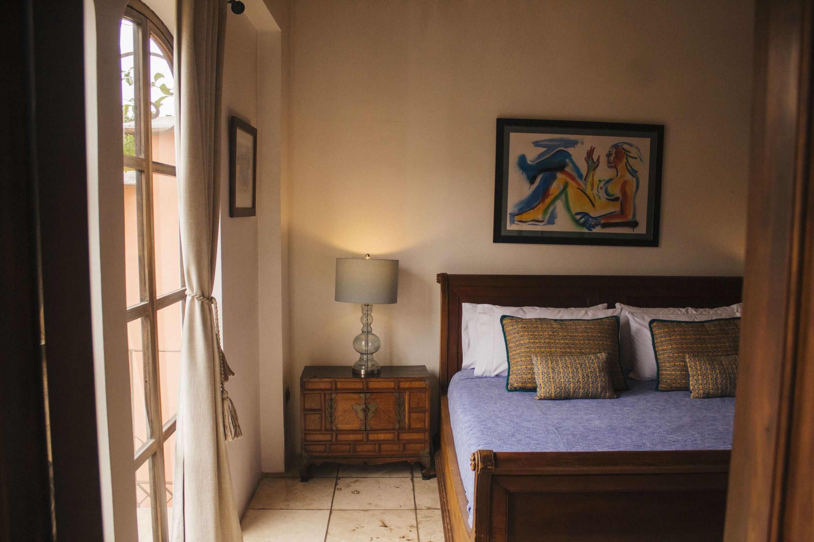 casavaruna Opal Garden Suite_7