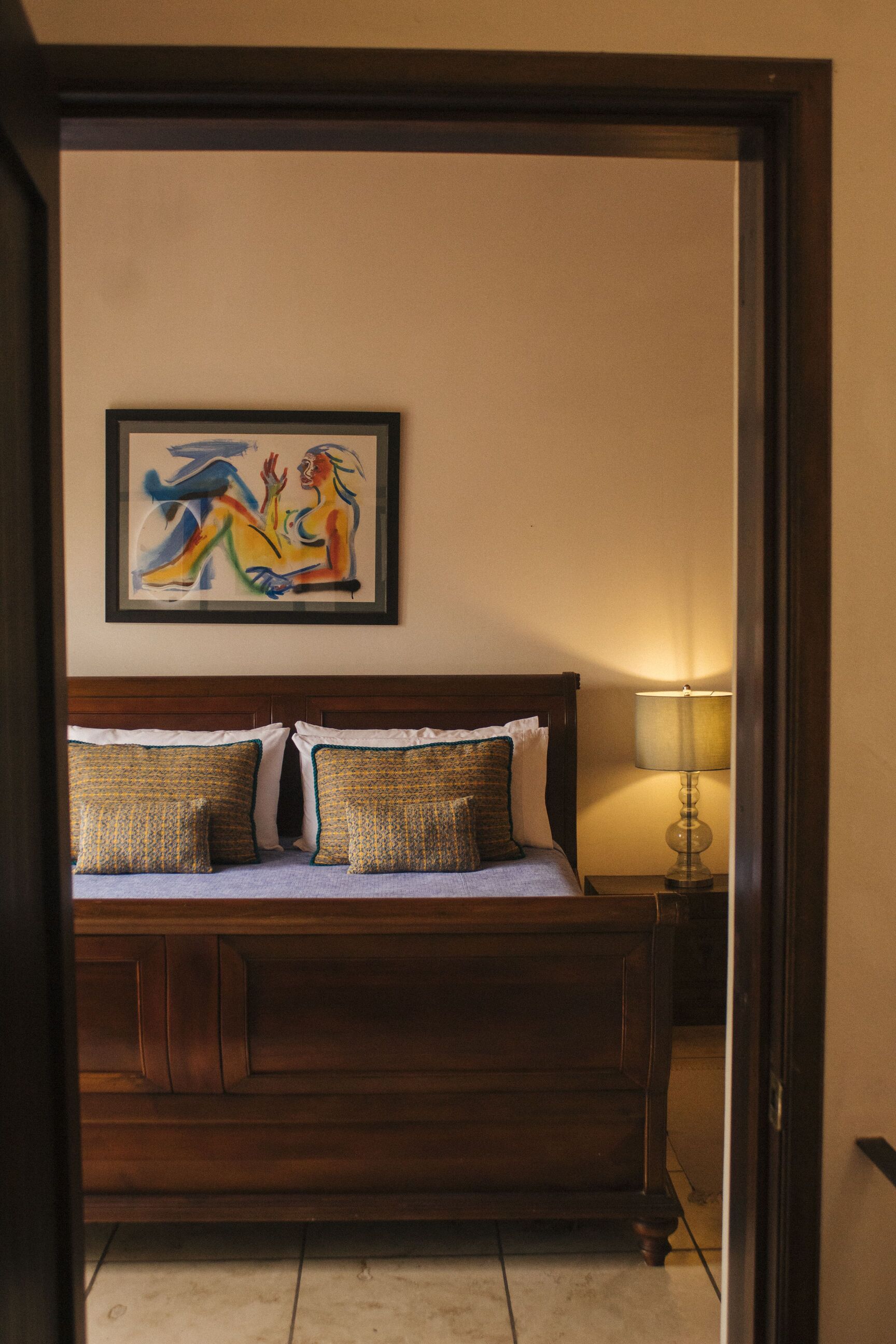 casavaruna Opal Garden Suite_8